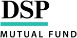 Company 1