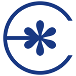 Company 1