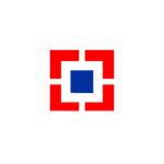 Company 1