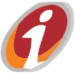 Company 1