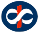 Company 1